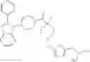 Fig. 656 - BENZIMIDAZOLE DERIVATIVES AND METHODS OF USE THEREOF
