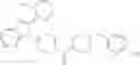 Fig. 658 - BENZIMIDAZOLE DERIVATIVES AND METHODS OF USE THEREOF