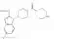 Fig. 66 - BENZIMIDAZOLE DERIVATIVES AND METHODS OF USE THEREOF