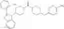 Fig. 663 - BENZIMIDAZOLE DERIVATIVES AND METHODS OF USE THEREOF