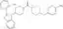 Fig. 664 - BENZIMIDAZOLE DERIVATIVES AND METHODS OF USE THEREOF