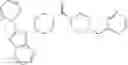 Fig. 665 - BENZIMIDAZOLE DERIVATIVES AND METHODS OF USE THEREOF