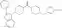 Fig. 666 - BENZIMIDAZOLE DERIVATIVES AND METHODS OF USE THEREOF