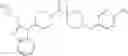 Fig. 668 - BENZIMIDAZOLE DERIVATIVES AND METHODS OF USE THEREOF