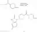 Fig. 67 - BENZIMIDAZOLE DERIVATIVES AND METHODS OF USE THEREOF