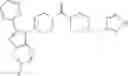 Fig. 670 - BENZIMIDAZOLE DERIVATIVES AND METHODS OF USE THEREOF