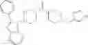 Fig. 672 - BENZIMIDAZOLE DERIVATIVES AND METHODS OF USE THEREOF