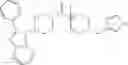 Fig. 673 - BENZIMIDAZOLE DERIVATIVES AND METHODS OF USE THEREOF