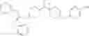 Fig. 674 - BENZIMIDAZOLE DERIVATIVES AND METHODS OF USE THEREOF