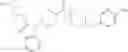 Fig. 676 - BENZIMIDAZOLE DERIVATIVES AND METHODS OF USE THEREOF