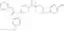 Fig. 677 - BENZIMIDAZOLE DERIVATIVES AND METHODS OF USE THEREOF