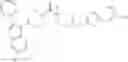 Fig. 678 - BENZIMIDAZOLE DERIVATIVES AND METHODS OF USE THEREOF