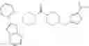 Fig. 680 - BENZIMIDAZOLE DERIVATIVES AND METHODS OF USE THEREOF