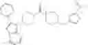 Fig. 682 - BENZIMIDAZOLE DERIVATIVES AND METHODS OF USE THEREOF