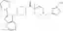 Fig. 683 - BENZIMIDAZOLE DERIVATIVES AND METHODS OF USE THEREOF