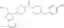 Fig. 684 - BENZIMIDAZOLE DERIVATIVES AND METHODS OF USE THEREOF