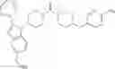 Fig. 685 - BENZIMIDAZOLE DERIVATIVES AND METHODS OF USE THEREOF