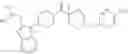 Fig. 686 - BENZIMIDAZOLE DERIVATIVES AND METHODS OF USE THEREOF