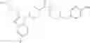 Fig. 687 - BENZIMIDAZOLE DERIVATIVES AND METHODS OF USE THEREOF