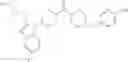 Fig. 688 - BENZIMIDAZOLE DERIVATIVES AND METHODS OF USE THEREOF