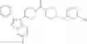 Fig. 69 - BENZIMIDAZOLE DERIVATIVES AND METHODS OF USE THEREOF