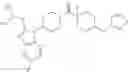 Fig. 691 - BENZIMIDAZOLE DERIVATIVES AND METHODS OF USE THEREOF