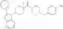 Fig. 692 - BENZIMIDAZOLE DERIVATIVES AND METHODS OF USE THEREOF