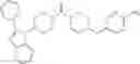 Fig. 695 - BENZIMIDAZOLE DERIVATIVES AND METHODS OF USE THEREOF
