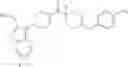 Fig. 696 - BENZIMIDAZOLE DERIVATIVES AND METHODS OF USE THEREOF
