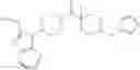 Fig. 697 - BENZIMIDAZOLE DERIVATIVES AND METHODS OF USE THEREOF