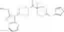 Fig. 698 - BENZIMIDAZOLE DERIVATIVES AND METHODS OF USE THEREOF
