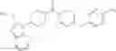 Fig. 699 - BENZIMIDAZOLE DERIVATIVES AND METHODS OF USE THEREOF