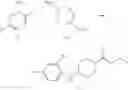 Fig. 70 - BENZIMIDAZOLE DERIVATIVES AND METHODS OF USE THEREOF