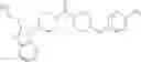 Fig. 701 - BENZIMIDAZOLE DERIVATIVES AND METHODS OF USE THEREOF