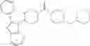 Fig. 702 - BENZIMIDAZOLE DERIVATIVES AND METHODS OF USE THEREOF