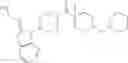 Fig. 703 - BENZIMIDAZOLE DERIVATIVES AND METHODS OF USE THEREOF