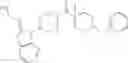 Fig. 704 - BENZIMIDAZOLE DERIVATIVES AND METHODS OF USE THEREOF