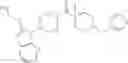 Fig. 706 - BENZIMIDAZOLE DERIVATIVES AND METHODS OF USE THEREOF