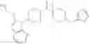 Fig. 707 - BENZIMIDAZOLE DERIVATIVES AND METHODS OF USE THEREOF