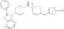Fig. 708 - BENZIMIDAZOLE DERIVATIVES AND METHODS OF USE THEREOF