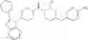Fig. 709 - BENZIMIDAZOLE DERIVATIVES AND METHODS OF USE THEREOF