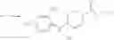 Fig. 71 - BENZIMIDAZOLE DERIVATIVES AND METHODS OF USE THEREOF