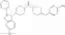 Fig. 710 - BENZIMIDAZOLE DERIVATIVES AND METHODS OF USE THEREOF