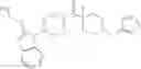 Fig. 711 - BENZIMIDAZOLE DERIVATIVES AND METHODS OF USE THEREOF