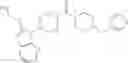Fig. 712 - BENZIMIDAZOLE DERIVATIVES AND METHODS OF USE THEREOF