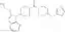 Fig. 713 - BENZIMIDAZOLE DERIVATIVES AND METHODS OF USE THEREOF