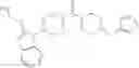Fig. 714 - BENZIMIDAZOLE DERIVATIVES AND METHODS OF USE THEREOF