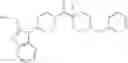 Fig. 715 - BENZIMIDAZOLE DERIVATIVES AND METHODS OF USE THEREOF