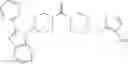 Fig. 716 - BENZIMIDAZOLE DERIVATIVES AND METHODS OF USE THEREOF
