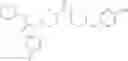Fig. 717 - BENZIMIDAZOLE DERIVATIVES AND METHODS OF USE THEREOF